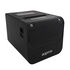 Impresora Approx APPPOS80AMUSE Térmica POS image number null