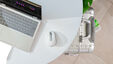 Rat&oacute;n Logitech MX Anywhere 3S Wireless Gris Claro image number null