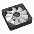 Ventilador APNX FP1-140 PWM ARGB Negro - 140mm image number null