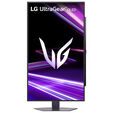 Monitor Gaming LG UltraGear 27GX704A-B OLED 27" QHD 16:9 240Hz FreeSync Premium Pro / G-Sync Compatible image number null