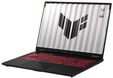 Port&aacute;til ASUS TUF A16 FA608UM 16" Ryzen 7 260 32GB DDR5 1TB RTX 5060 165Hz image number null