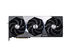 Tarjeta Gráfica MSI GeForce® RTX 5090 SUPRIM SOC 32GB GDDR7 DLSS4 image number null