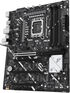 Placa Base Asus PRIME Z890-P WiFi image number null