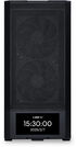 Caja ATX Lian Li Lancool 207 Digital Negra Vidrio Templado image number null