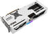Tarjeta Gráfica Sapphire Radeon RX 9070 Pure OC 16GB GDDR6 image number null