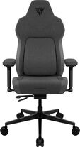 Silla Gaming ThunderX3 Core Smart Loft Dark Grey image number null