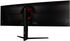 Monitor Nitro Concepts image number null