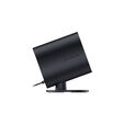 Altavoces Razer Nommo V2 X image number null