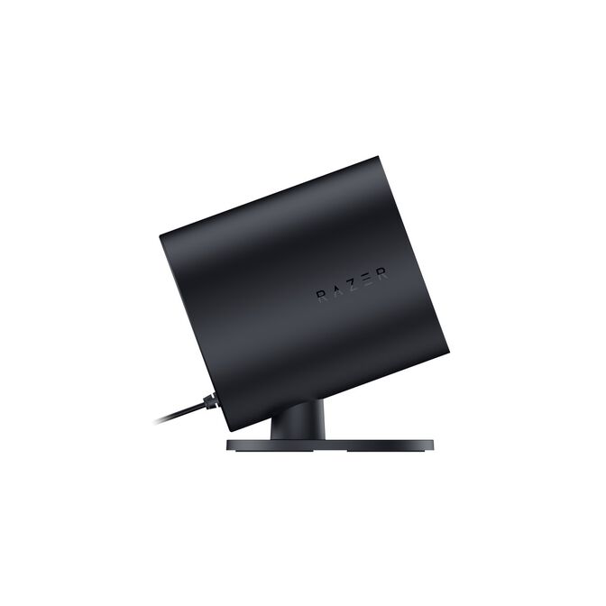 Altavoces Razer Nommo V2 X image number 1