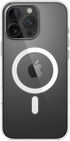 Funda Apple con MagSafe para iPhone 16 Pro Max Transparente image number null