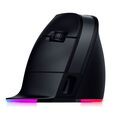 Rat&oacute;n Razer Pro Click V2 Vertical 10000DPI Wireless Negro image number null