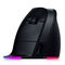 Rat&oacute;n Razer Pro Click V2 Vertical 10000DPI Wireless Negro
