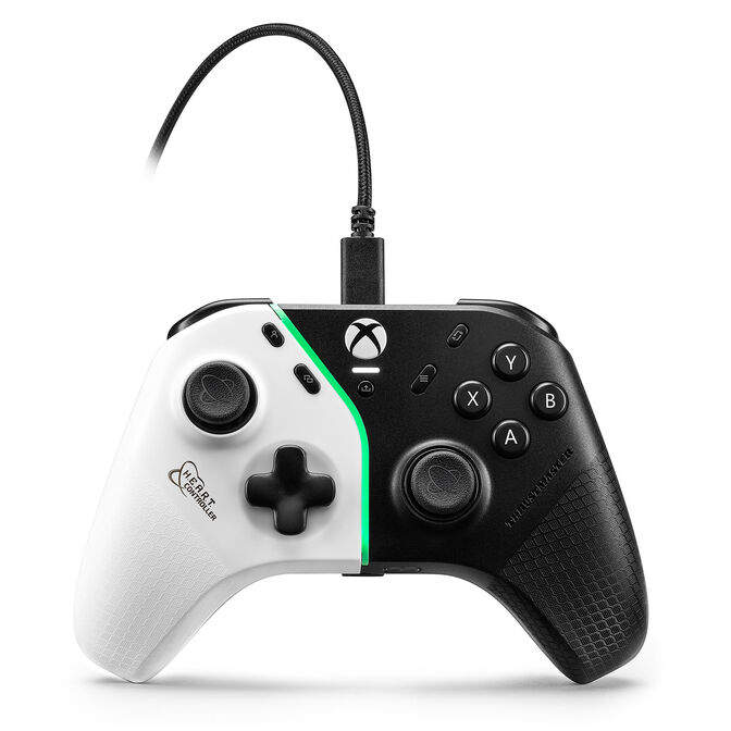 Gamepad Thrustmaster H.E.A.R.T XBOX Series / XBOX ONE / PC image number 2