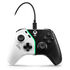 Gamepad Thrustmaster H.E.A.R.T XBOX Series / XBOX ONE / PC image number null