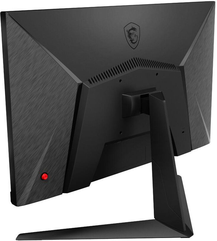 Monitor MSI 23.8" G2412F Rapid IPS FHD 180Hz 1ms Adaptive-Sync image number 4