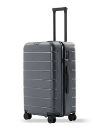 Maleta de Viaje Xiaomi Luggage Classic Pro 26" Gris