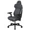 Silla Gaming TX3 (ThunderX3) CORE 360 - Loft Air Gris Oscuro