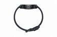 Smartwatch Samsung Galaxy Watch 9 40mm LTE Preto image number null