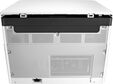 Impresora L&aacute;ser HP LaserJet MFP M442dn image number null