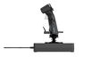 Joystick Logitech G Saitek X56 HOTAS RGB Throttle/Stick image number null