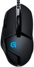 Ratón Gaming Logitech G Series G402 Hyperion Fury image number null