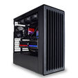 Ordenador King Mod Gamer-PC HAVN Ryzen 7 9800X3D 32GB DDR5 2TB RTX 5090 WiFi W11 image number null
