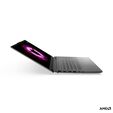 Port&aacute;til Lenovo LOQ E 15ARP10E-889 15.6" R7 7735HS 16GB DDR5 512GB RTX 3050 144Hz W11 image number null