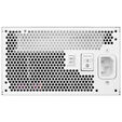 Fuente Modular Lian Li SX 1200W 80+ Platinum Blanco image number null