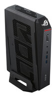 Mini PC ASUS NUC 15 ROG Ultra 9 275HX 32GB DDR5 2TB RTX 5080 W11 image number null