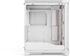 Torre E-ATX Fractal Design Meshify 3 Blanca RGB TG Light Tint image number null