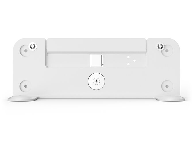 Soporte de Pared Logitech Wall Mount para Video Bars image number 2