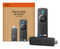 Reproductor Multimedia Amazon Fire TV Stick 4K Select WiFi 6 Alexa