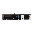 UPS APC Smart-UPS SRT 1500VA RM 230V image number null