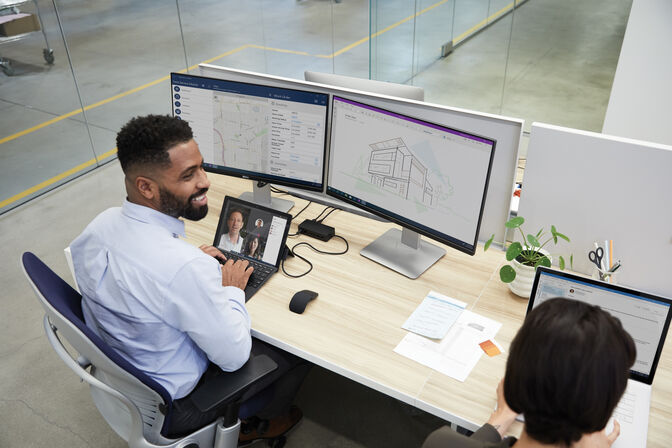 Microsoft Surface Arc Rat&oacute;n Negro (Versi&oacute;n Comercial) &ndash; FHD-00017 image number 8