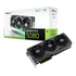 Tarjeta Gráfica PNY GeForce® RTX 5080 Gaming Triple Fan 16GB GDDR7 DLSS3 image number null