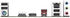 Placa Base Gigabyte B760 DS3H DDR4 image number null