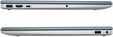 HP 15-fd1009np Intel Core Ultra 5 125H Port&aacute;til 39,6 cm (15.6") Full HD 32 GB DDR5-SDRAM 1 TB SSD Wi-Fi 6 (802.11ax) FreeDOS AI PC Azul image number null