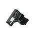 Thermal Grizzly WireView GPU 1x 8-Pin PCIe - Reverse image number null