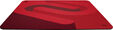 ALFOMBRILLA BenQ ZOWIE G-SR-SE II Vermelho L image number null