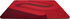 ALFOMBRILLA BenQ ZOWIE G-SR-SE II Vermelho L image number null