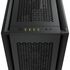 Torre E-ATX Corsair 7000D Airflow Negro Cristal Templado image number null