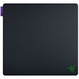 Alfombrilla Razer Gigantus V2 Pro L Max Control image number null
