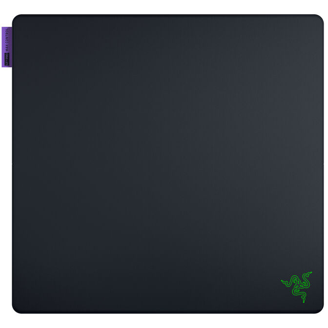 Alfombrilla Razer Gigantus V2 Pro L Max Control image number 2