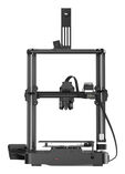Impressora 3D Creality Ender-3 V3 KE FDM image number null