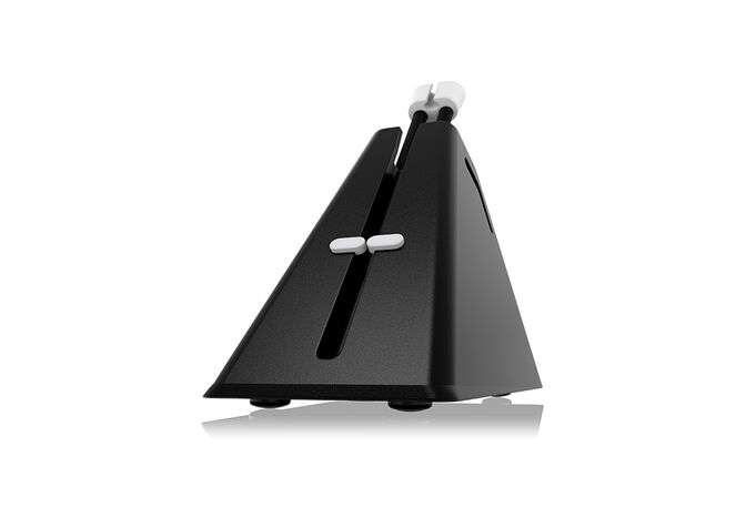 Soporte Rat&oacute;n Endgame Gear Bungee MB1 - Negro image number 9