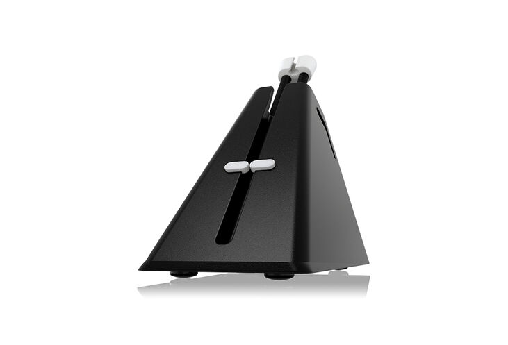 Soporte Ratón Endgame Gear Bungee MB1 - Negro image number 9