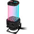 Kit de Refrigeraci&oacute;n L&iacute;quida Personalizada Corsair Hydro X Series iCUE XH305i RGB PRO Negro image number null