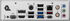 Placa Base MSI PRO Z890-P WIFI image number null