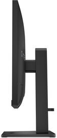 ** B Grade ** Monitor OMEN 27 by HP 27" IPS FHD 165Hz 1ms FreeSync Premium HDR400 image number null