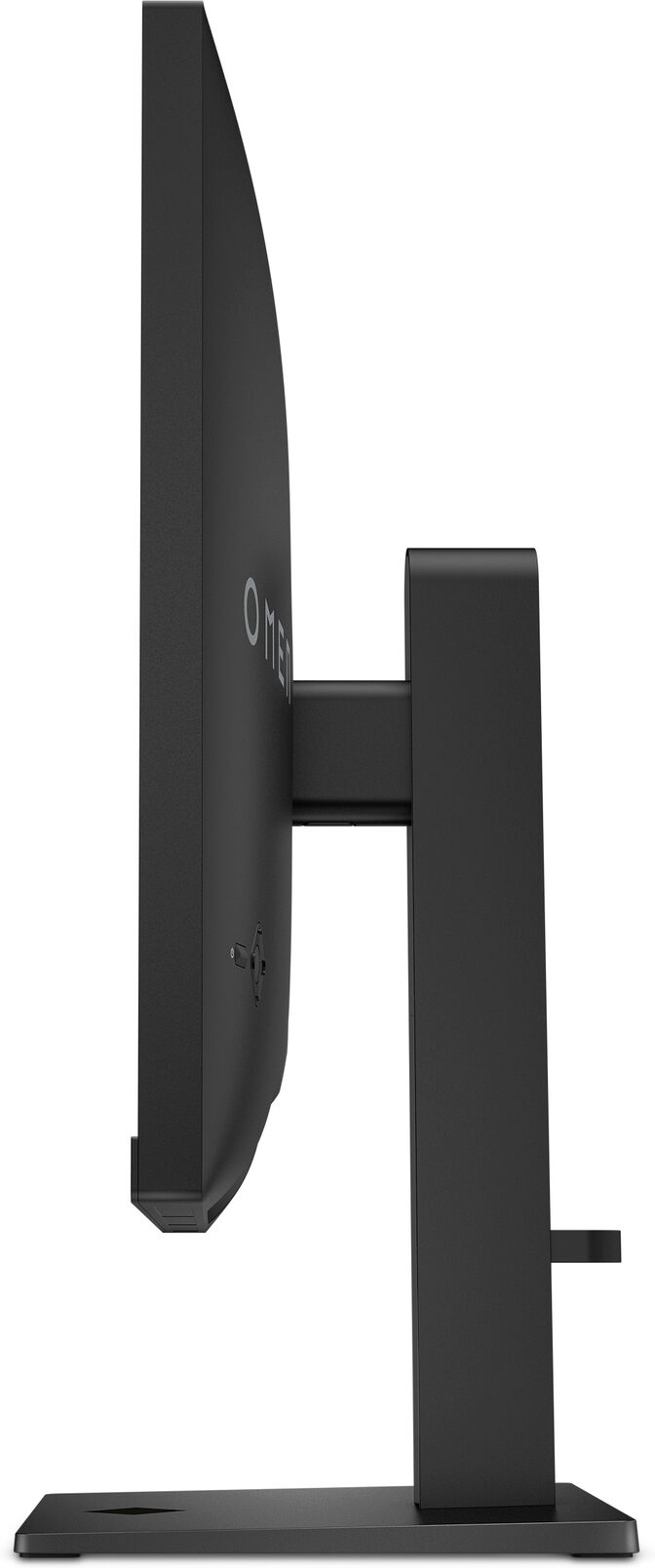 ** B Grade ** Monitor OMEN 27 by HP 27" IPS FHD 165Hz 1ms FreeSync Premium HDR400 image number 3